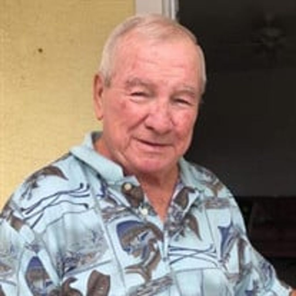 Ronald P. Sheridan Sr. Profile Photo