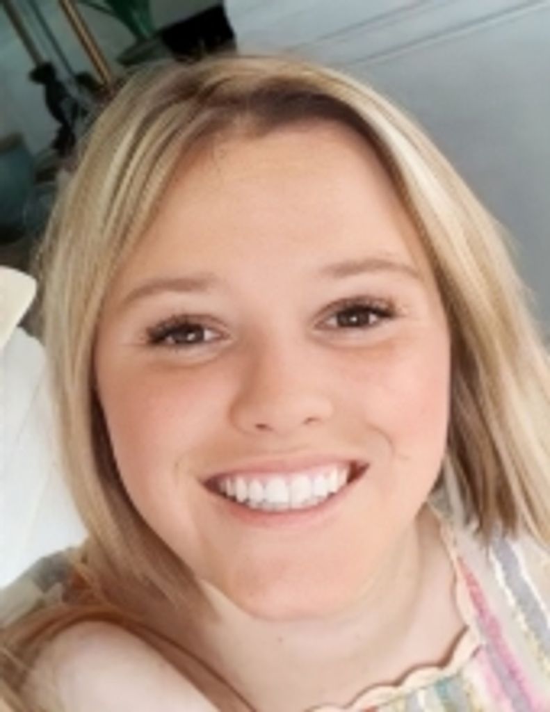 Mary  Karsyn Von Egidy Profile Photo