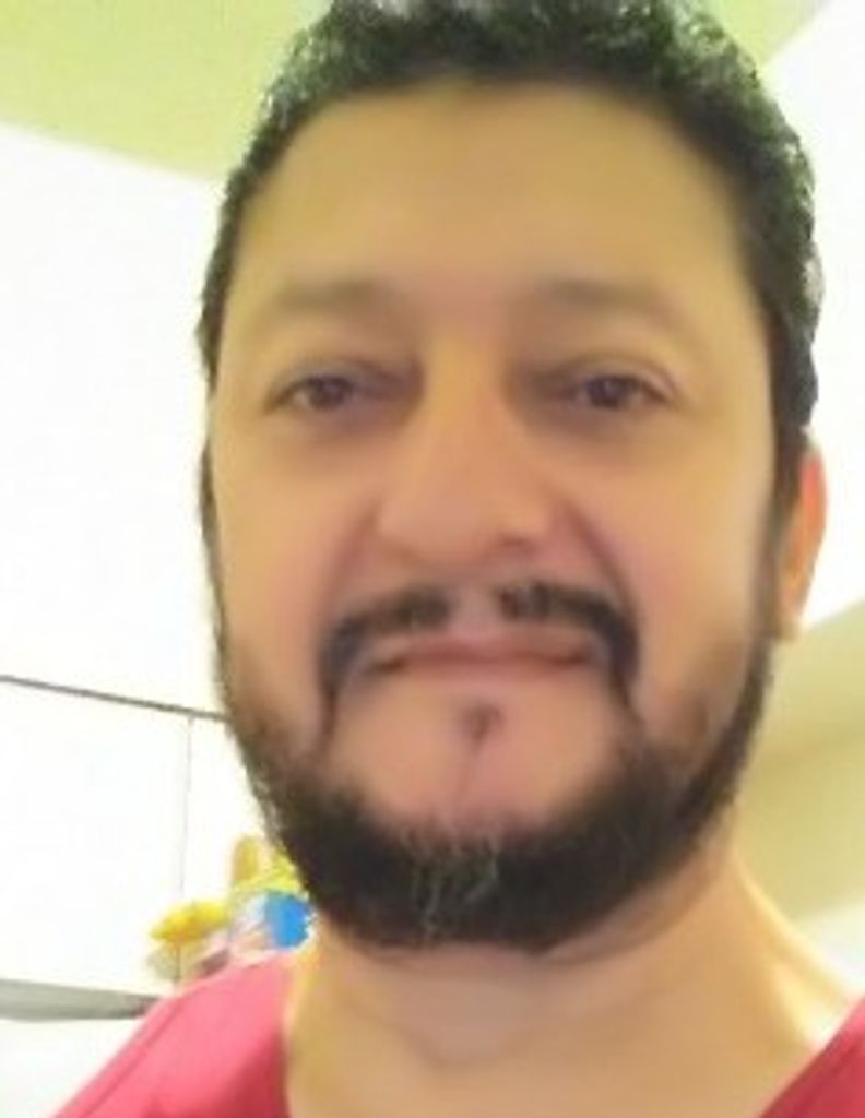 Julian Tiberio Villegas