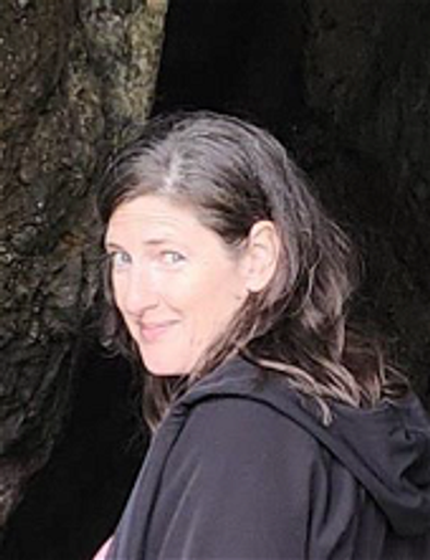 Victoria Anne Tucker Profile Photo