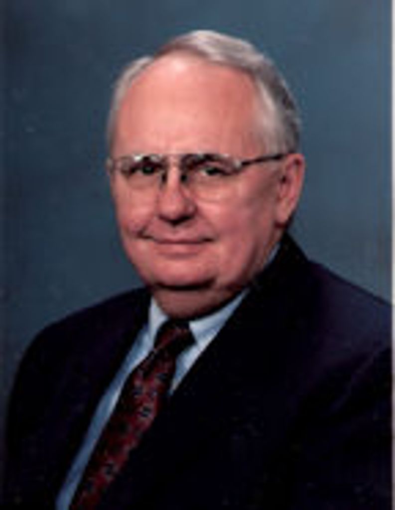 Robert Arthur "Bob" Fetters Profile Photo