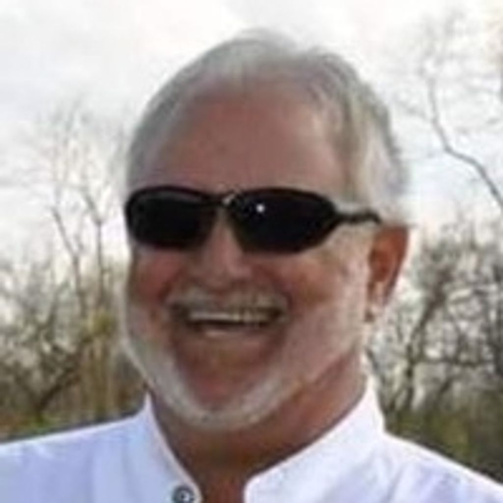 Robert Earl "Bobby" Napier