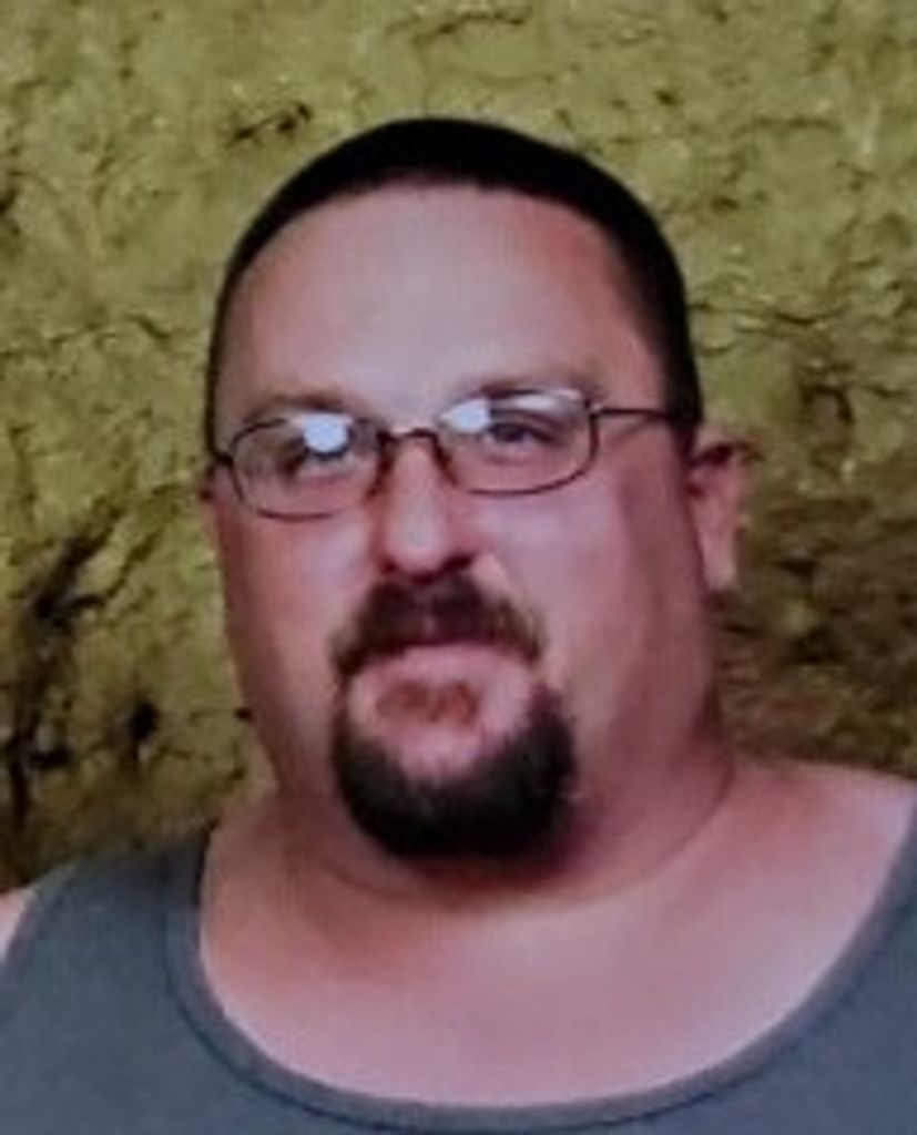 James Hess Profile Photo