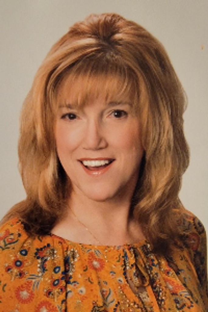 Robin S. Miller