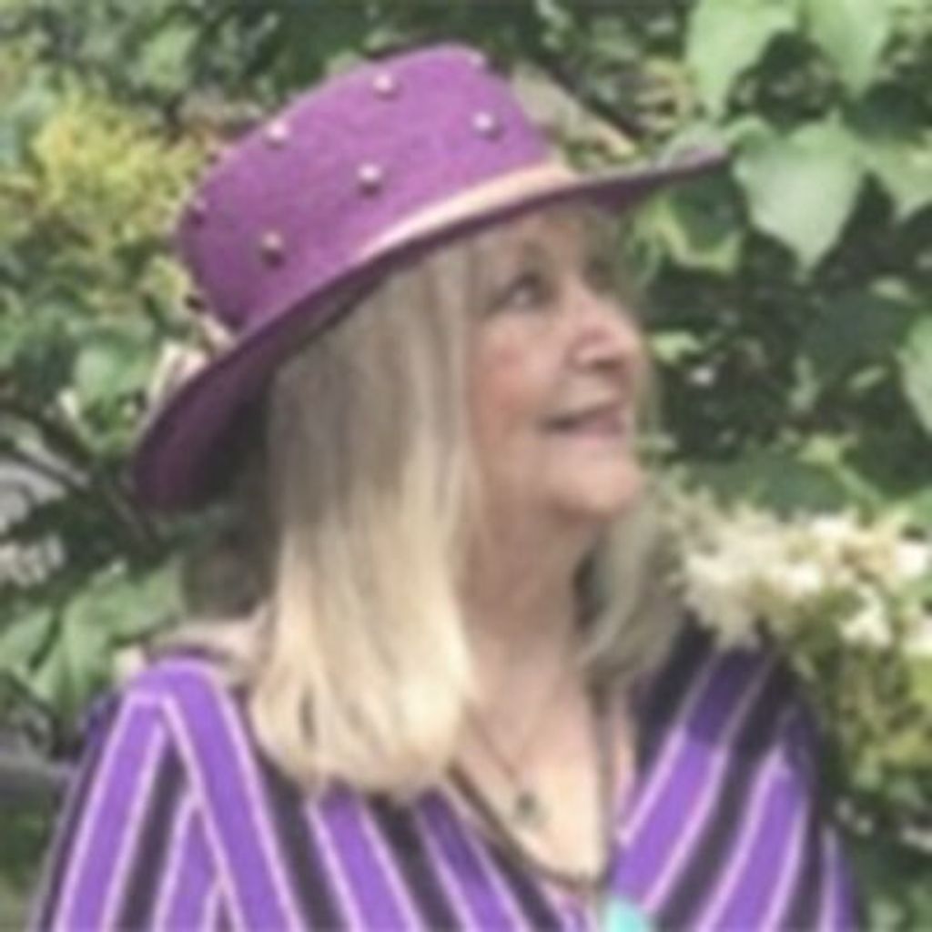 Lola Jean Thurston Profile Photo