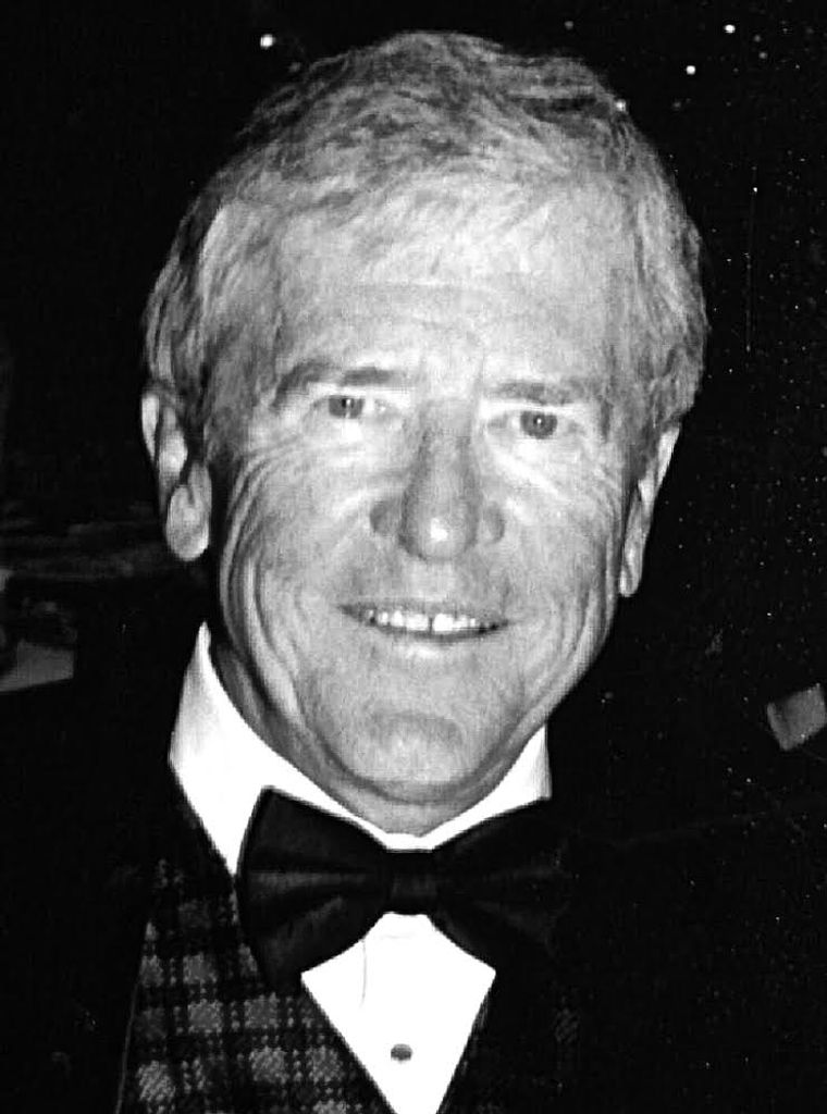 Richard Dunham Shick