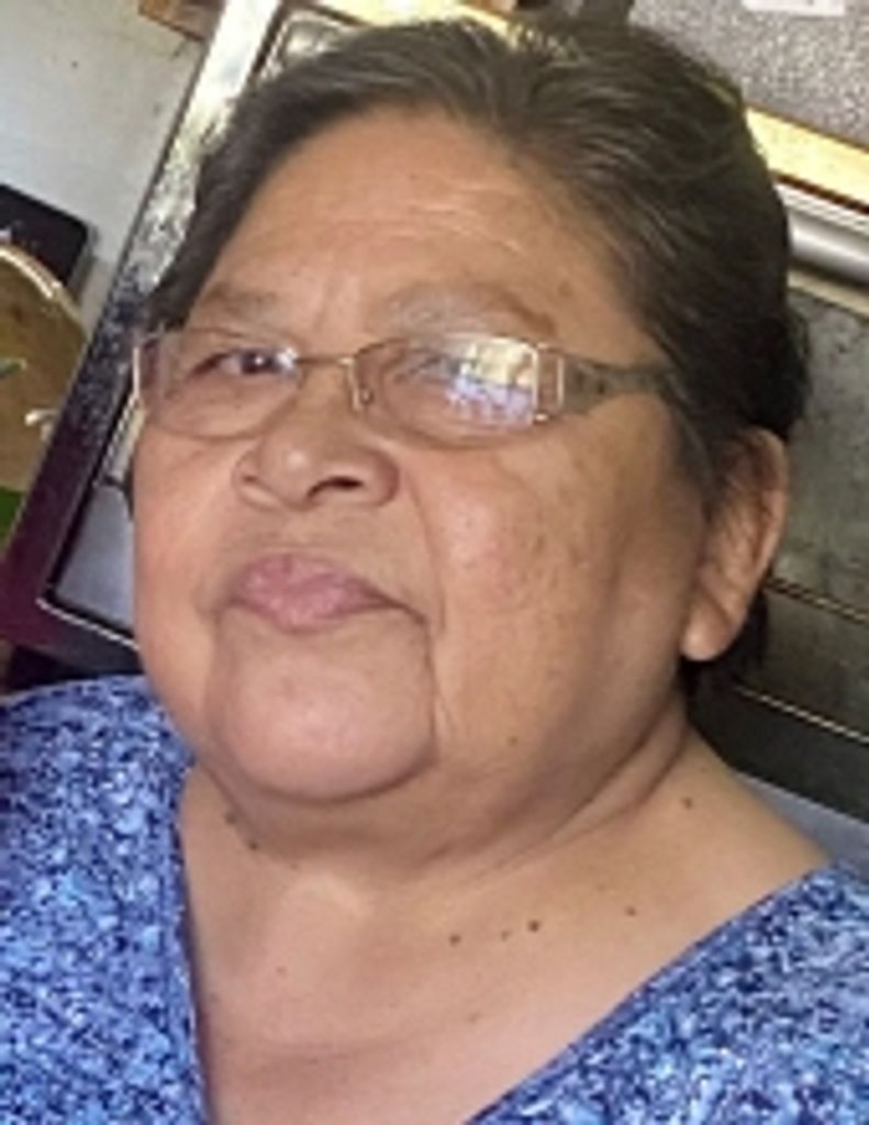 Dora Elia Correa Profile Photo