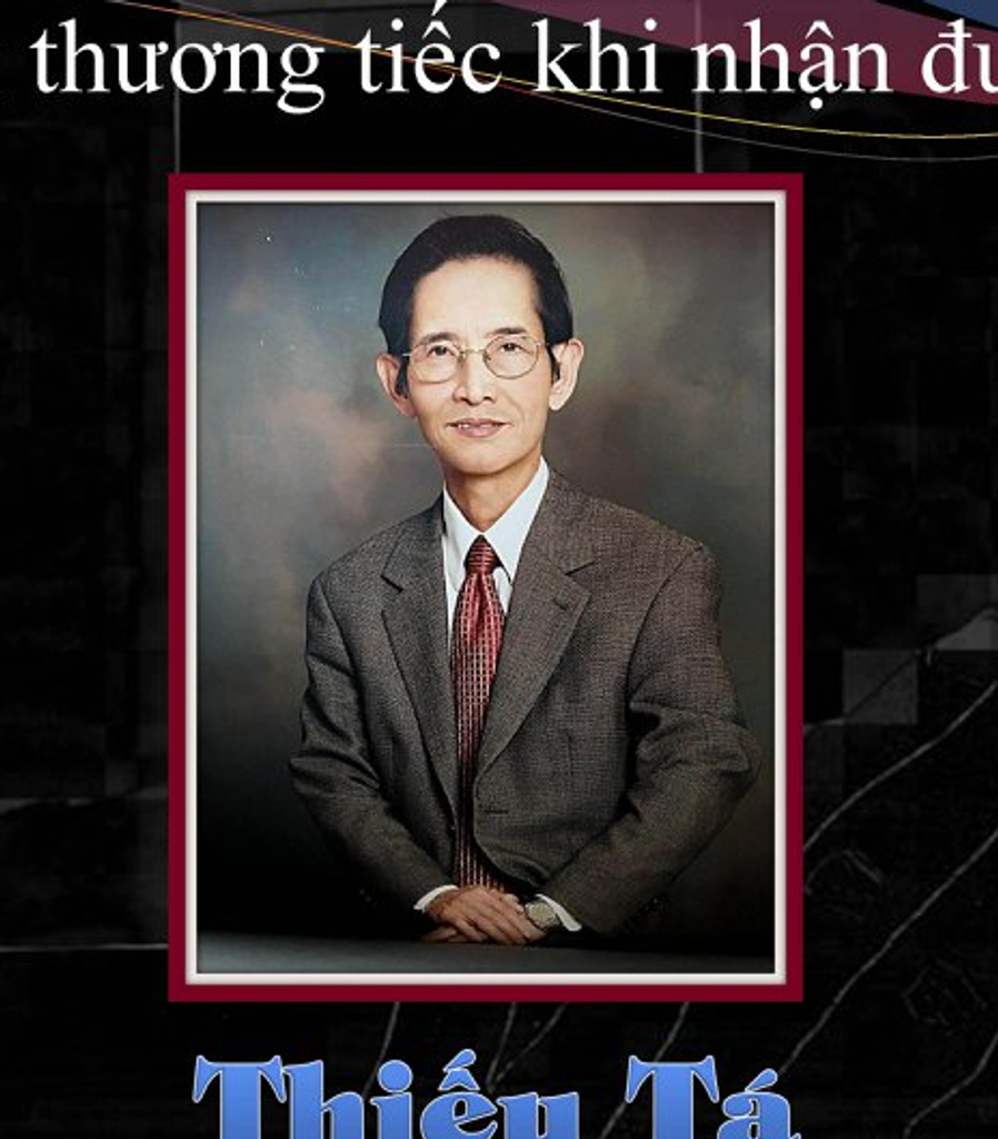 John Xuan-Hoan Bui