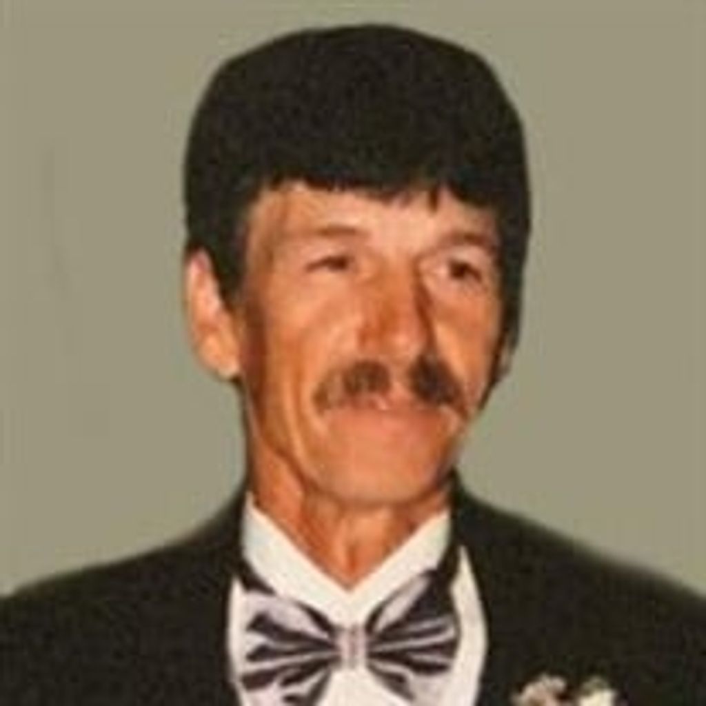 Frankie D. Phelps
