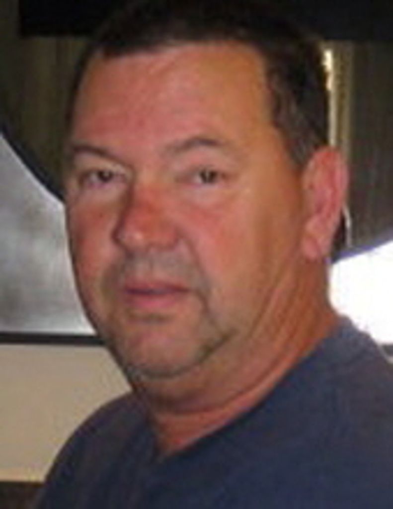 John H. Mateer, Jr.