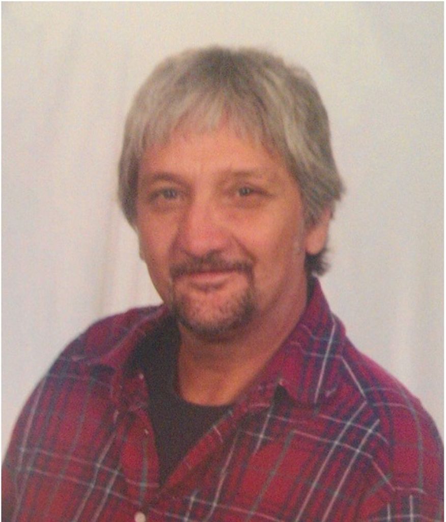 CHESTER EARL TAYLOR