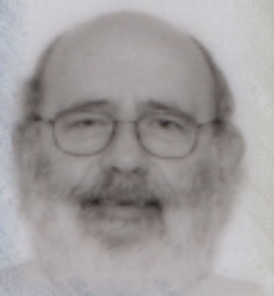 Daniel L. Mcmurray Profile Photo