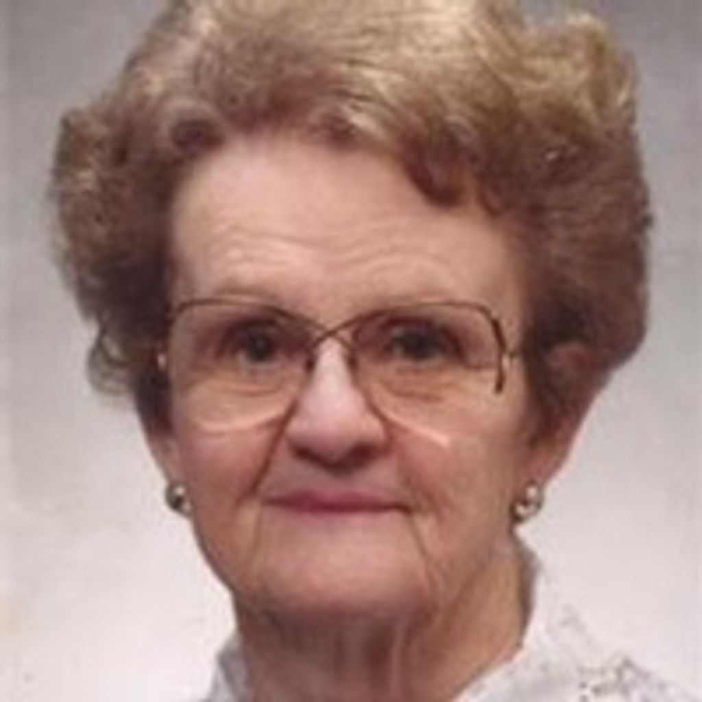 Lois Carlson