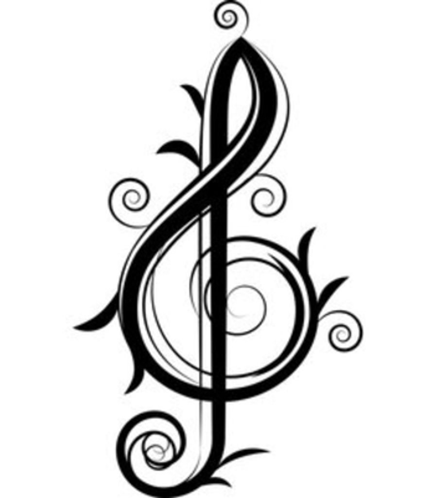 Janet Lee "Jan" Wilson