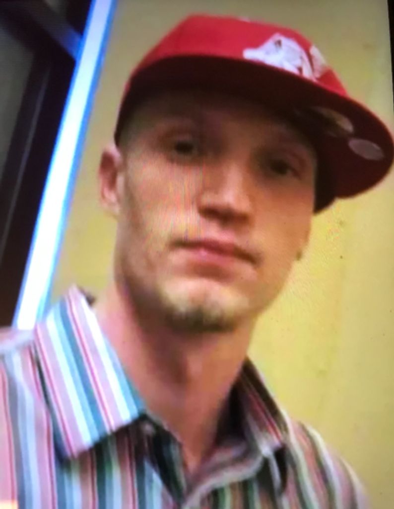 Jimmy Lee Shaffer Profile Photo