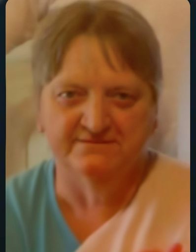 Edna E. Barkley Profile Photo