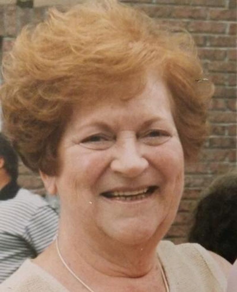 Sara Karkowsky Profile Photo