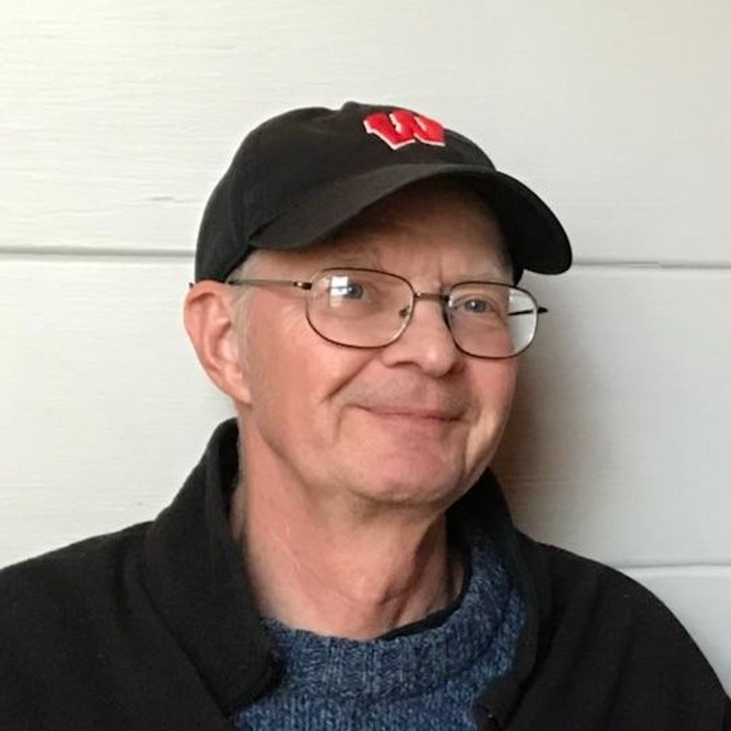 Dennis Bruggink