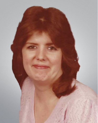 Marjorie 