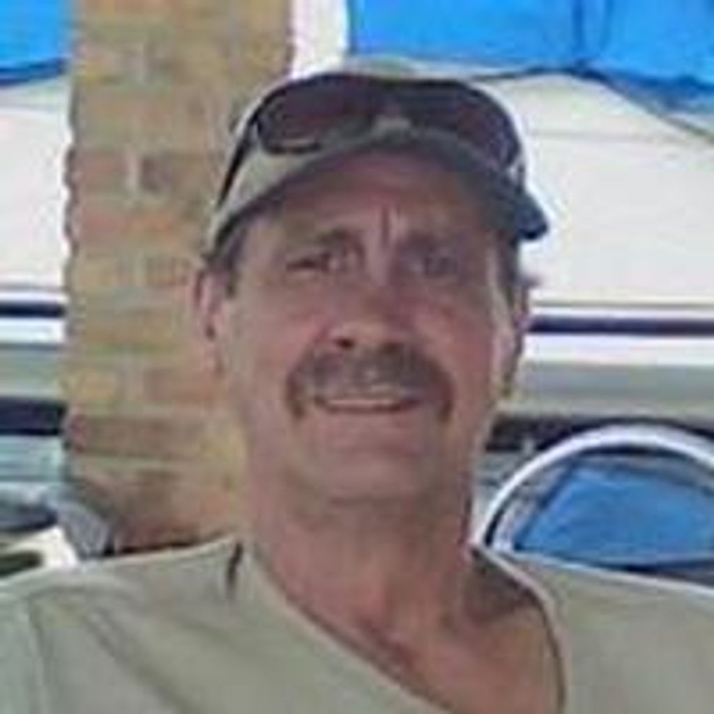 Lester Paul Duplechin