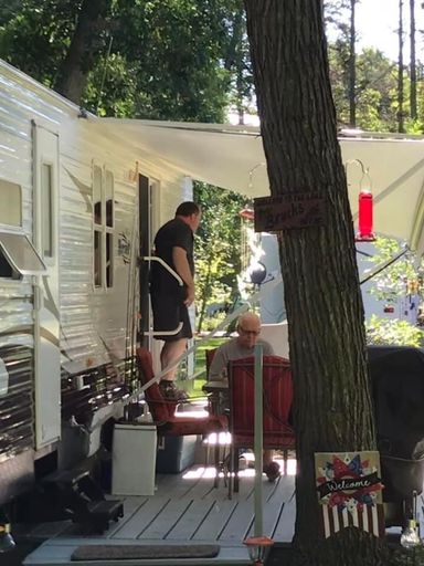 Sharon L. Bruck photo gallery thumbnail 40 of 170