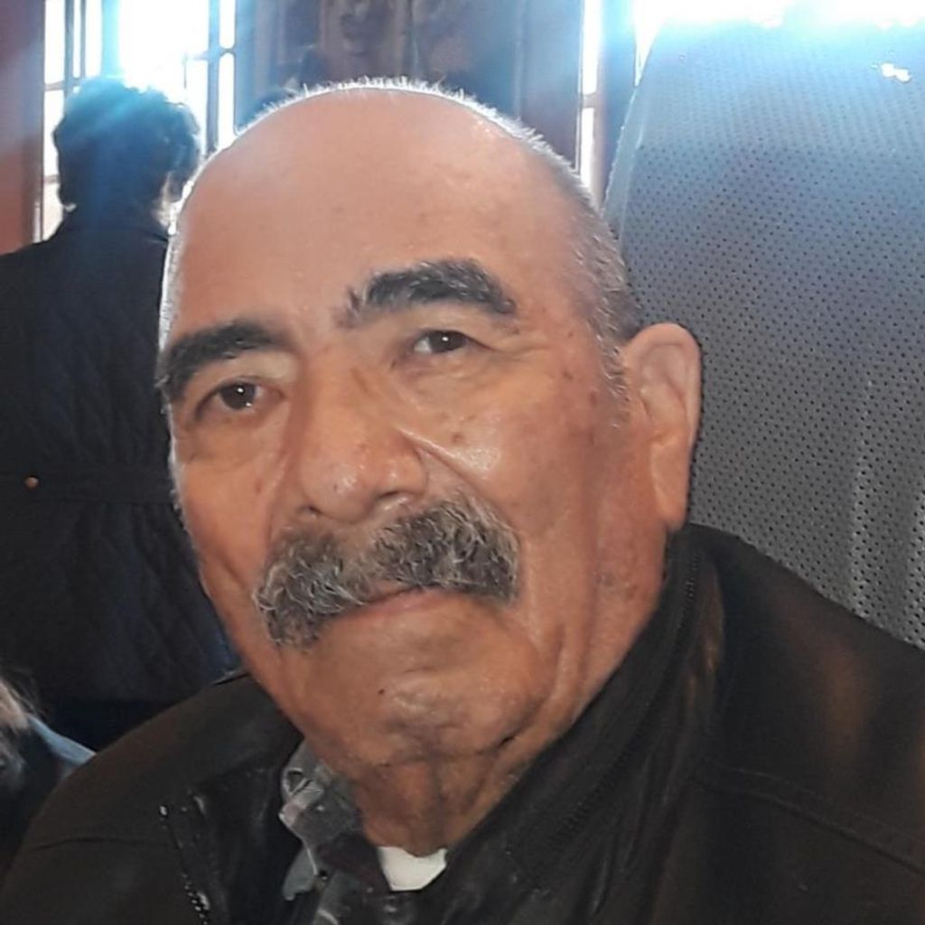 Juan De La Rosa