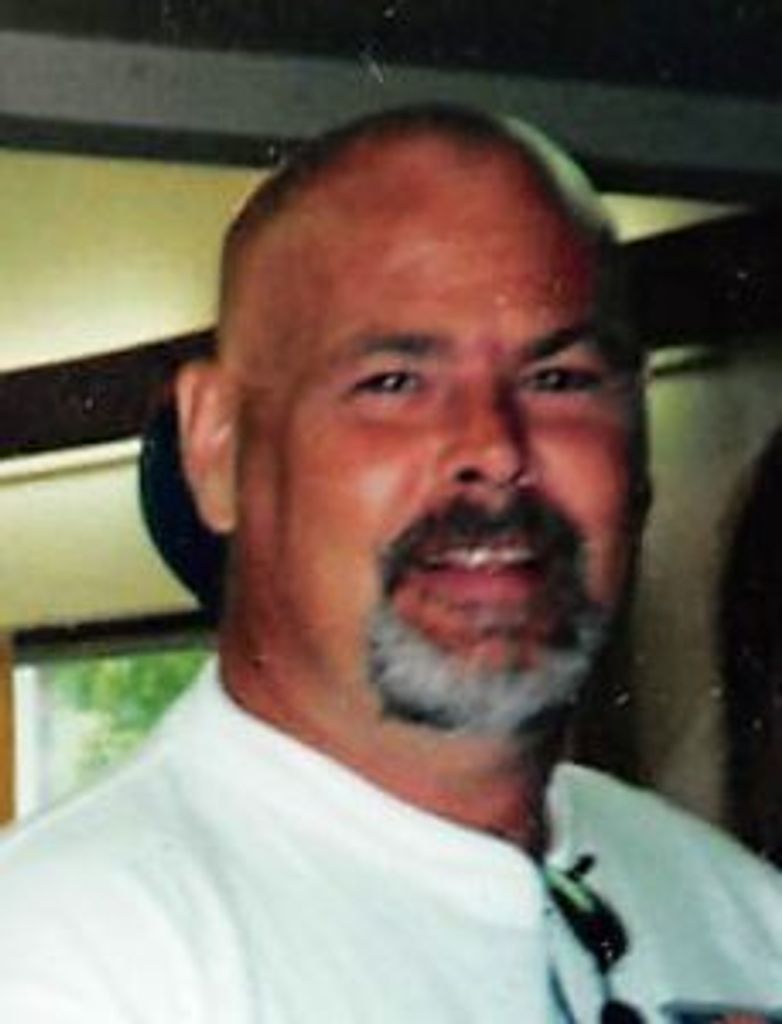 Kevin J. Knox Profile Photo