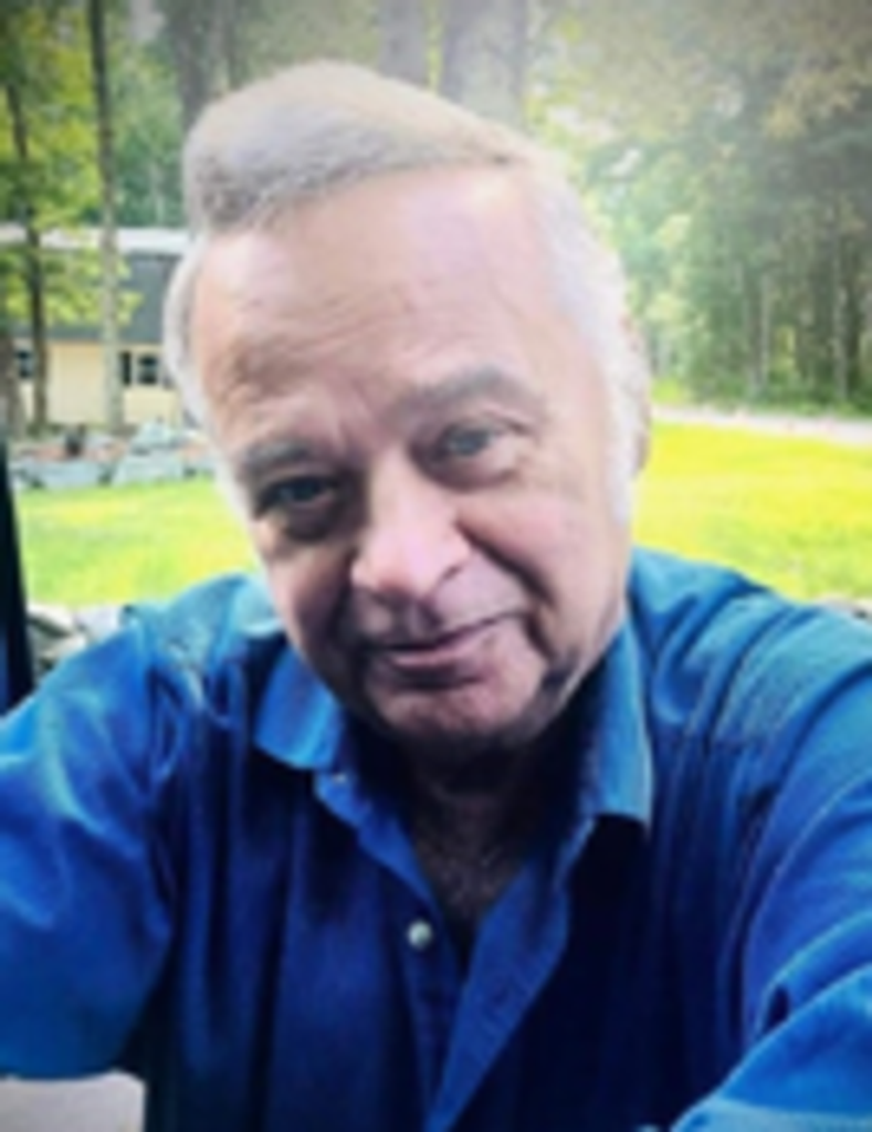 John J. Terruso, Sr. Profile Photo