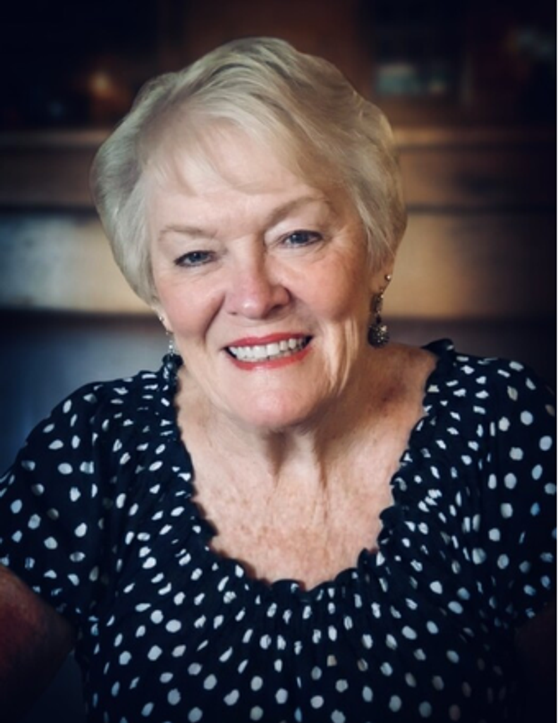 Carol Ann (Hempenstall) Fenech