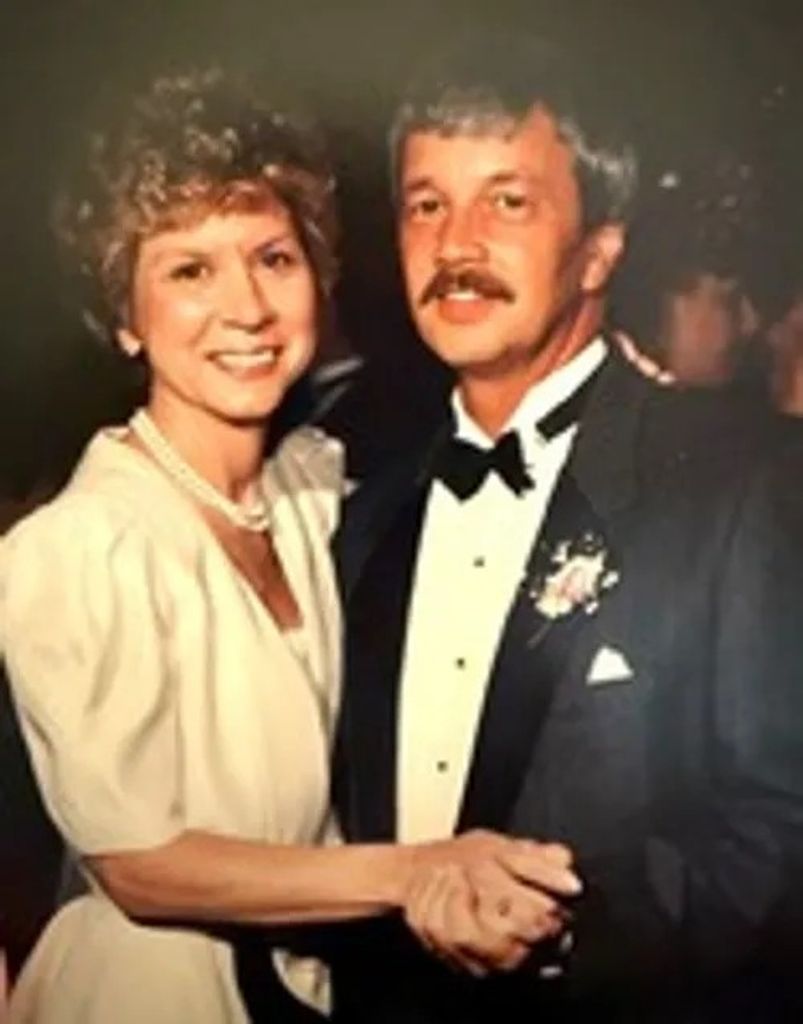 Edward Eugene Pittman