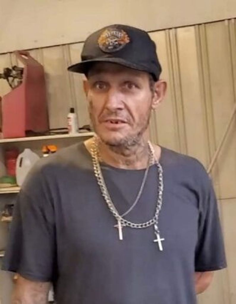 Lee Roy Rix Profile Photo