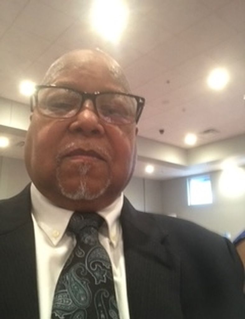 Alvertis Barbee  Profile Photo
