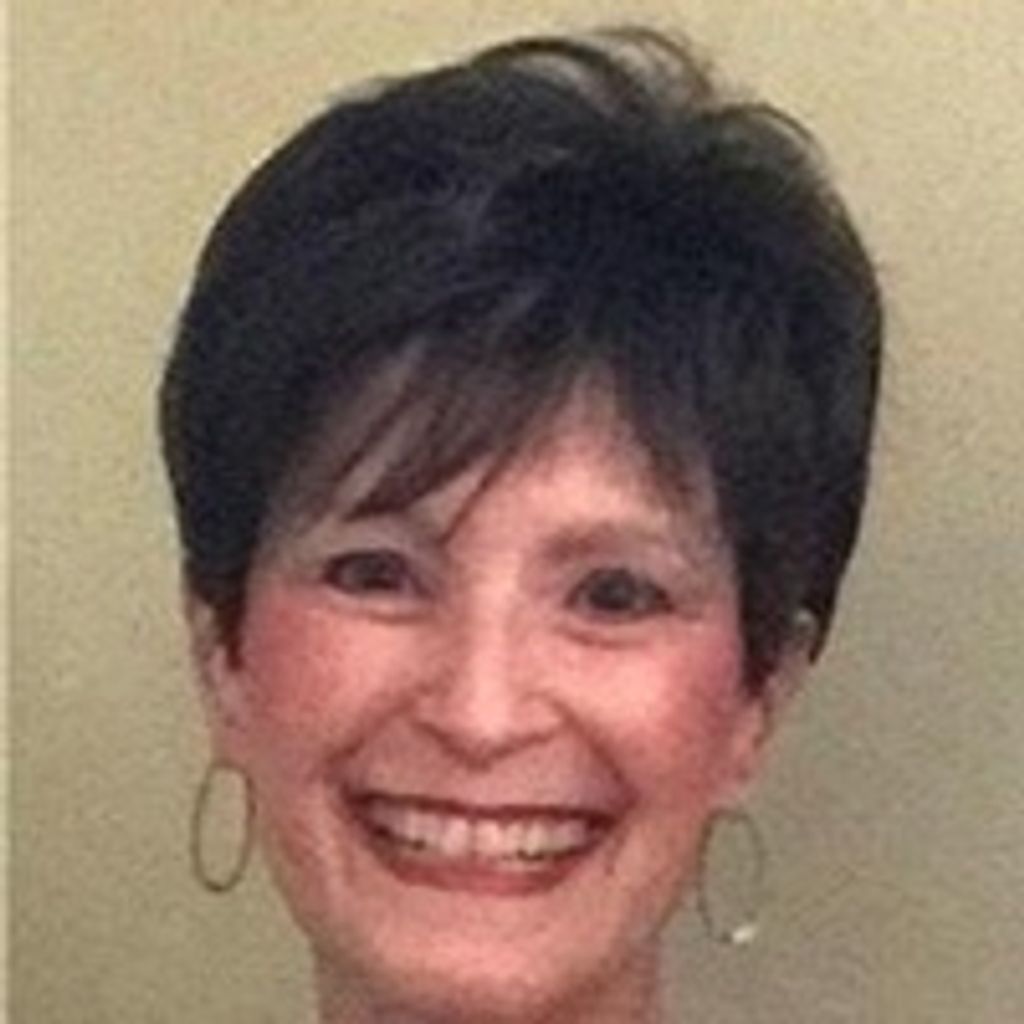 Janet Goodroe Profile Photo