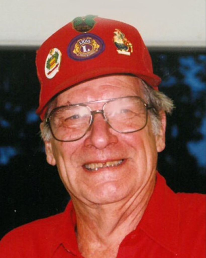 Henry Allen Kies, Sr. Profile Photo