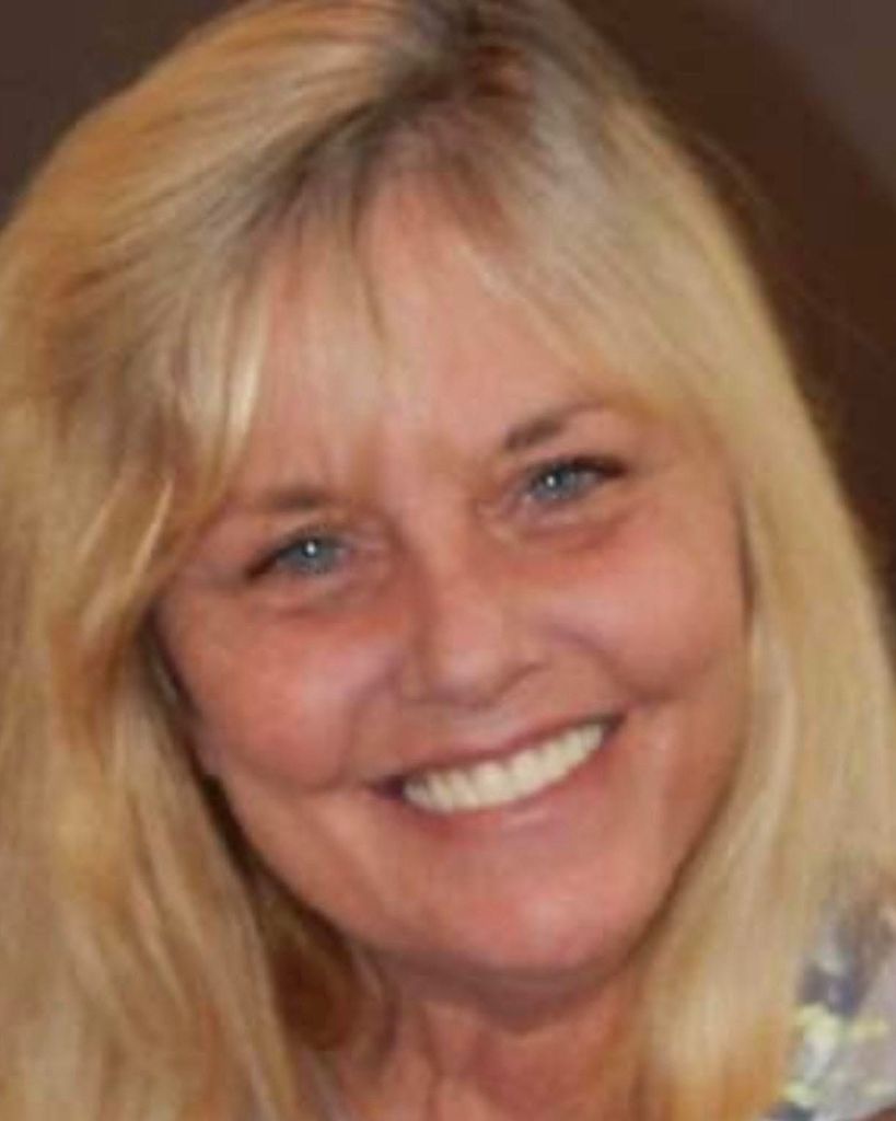 Donna Lee Leary Profile Photo