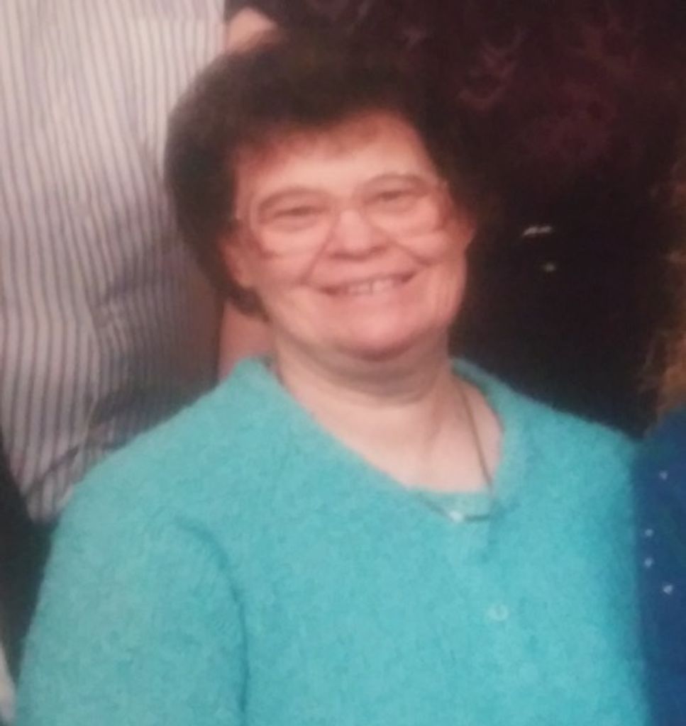 Billie Burress