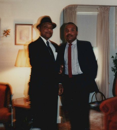 Edward Rogers photo gallery thumbnail 75 of 82