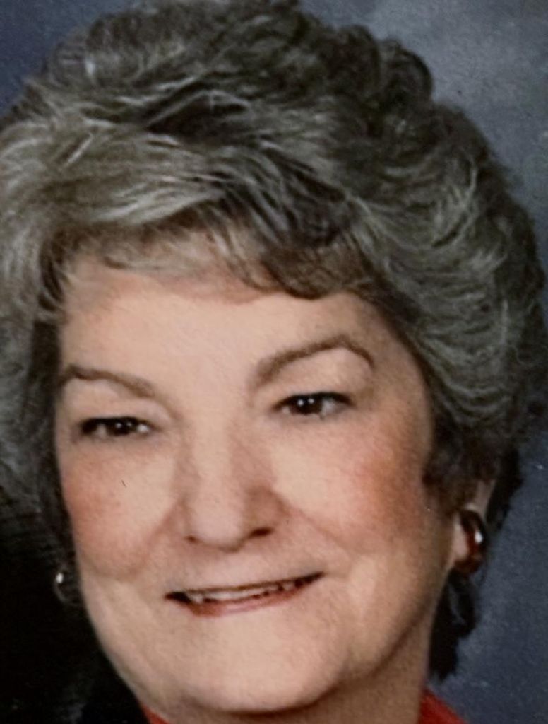 Earlene Knight Stephens Profile Photo