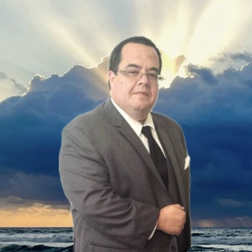 Juan Alberto Matos Profile Photo