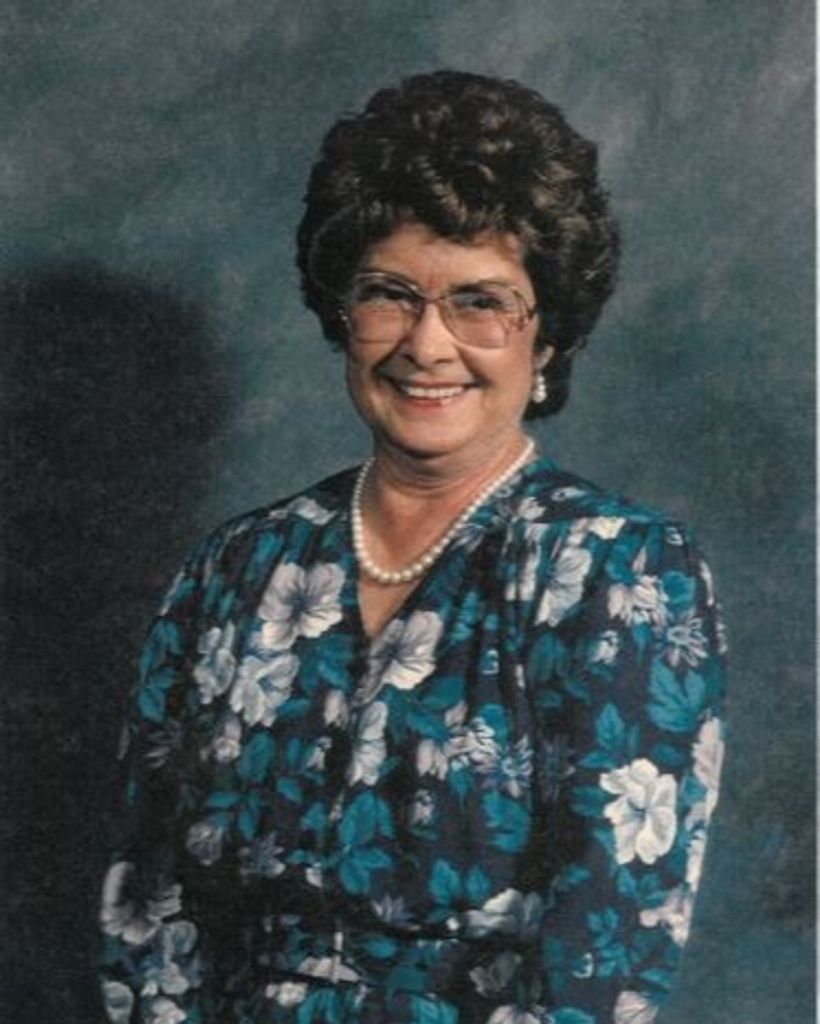 Charlotte Fischer Profile Photo