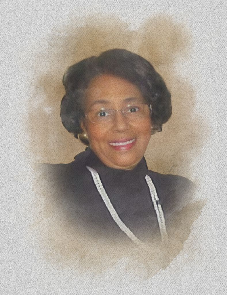 Carole Ione Mcfarland Profile Photo