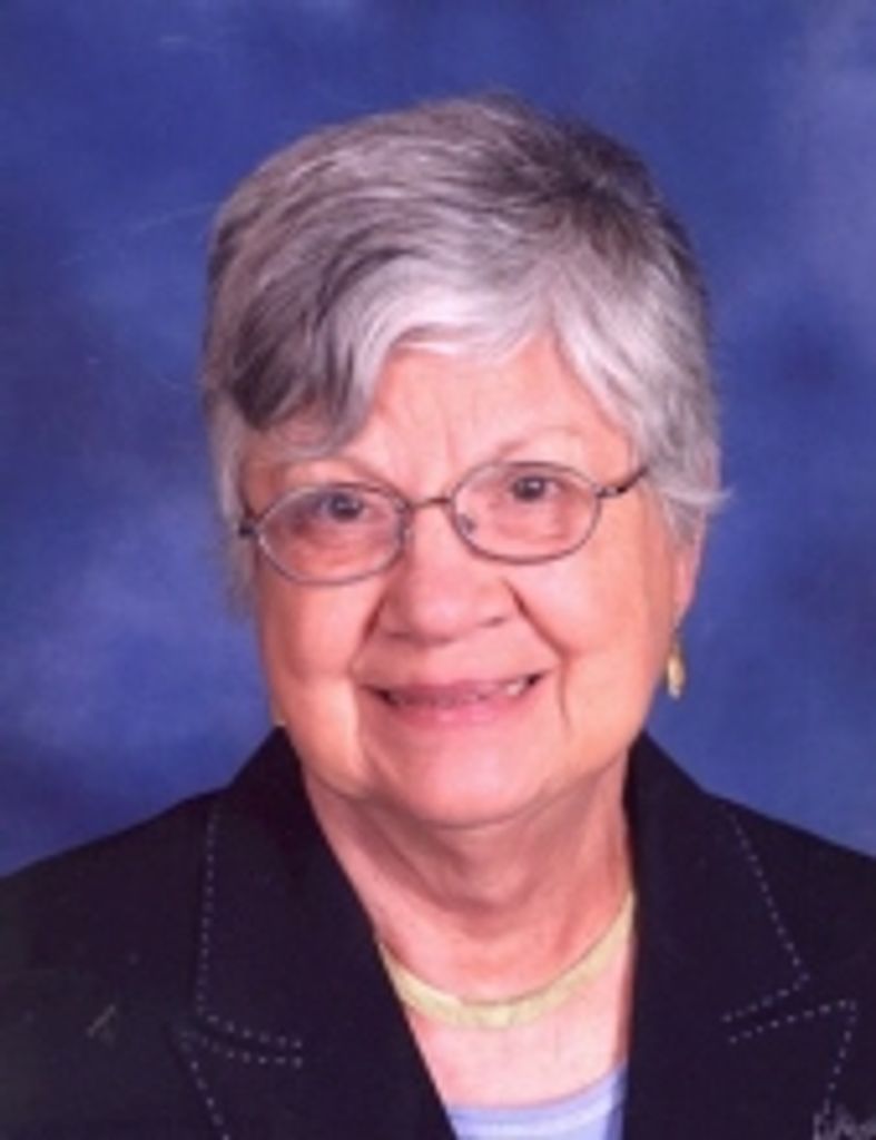 Frances C. Romer Fisher