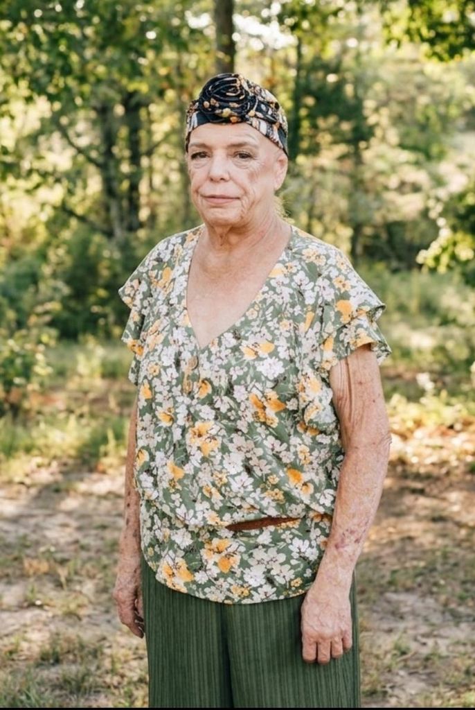 Kellee Ann Archie Profile Photo