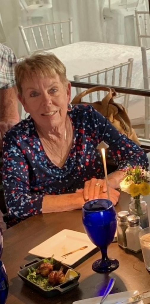 Pamela Koons Profile Photo