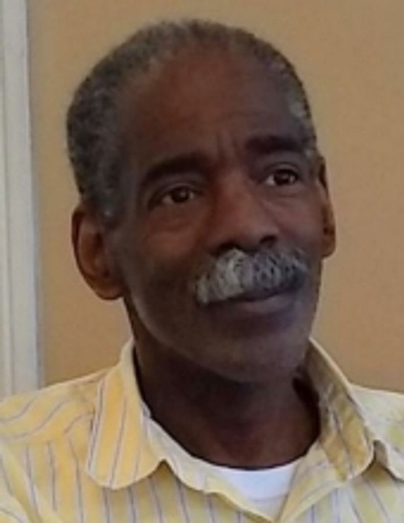 James Lee "Butchie" Wilson