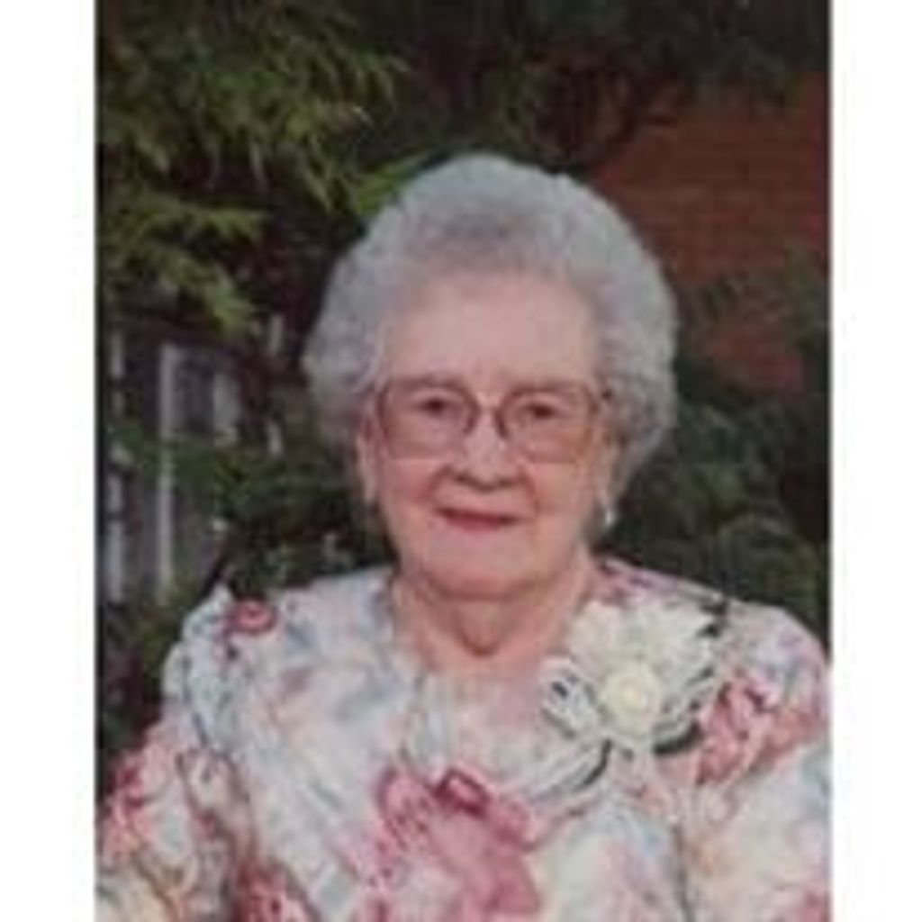 Valene Lee Fuhriman