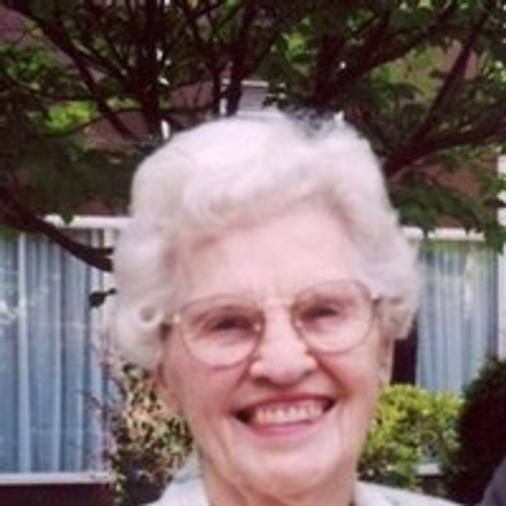 Katherine  L. Billings