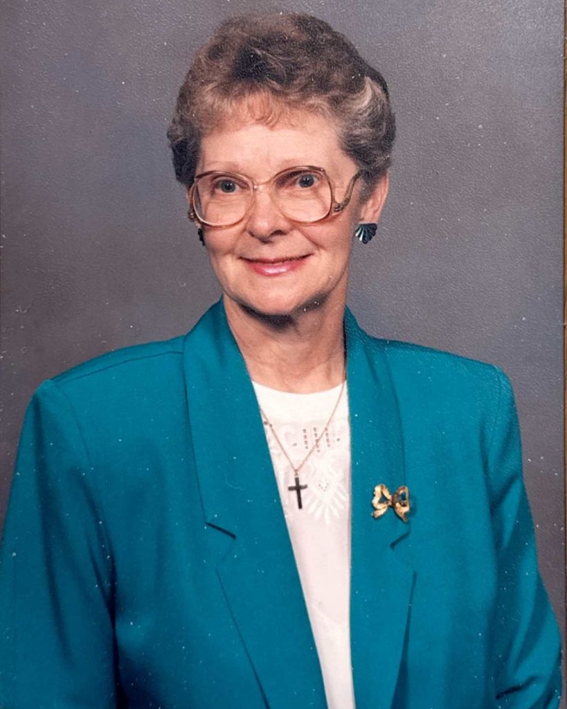 Donna Lynne Staggs Profile Photo