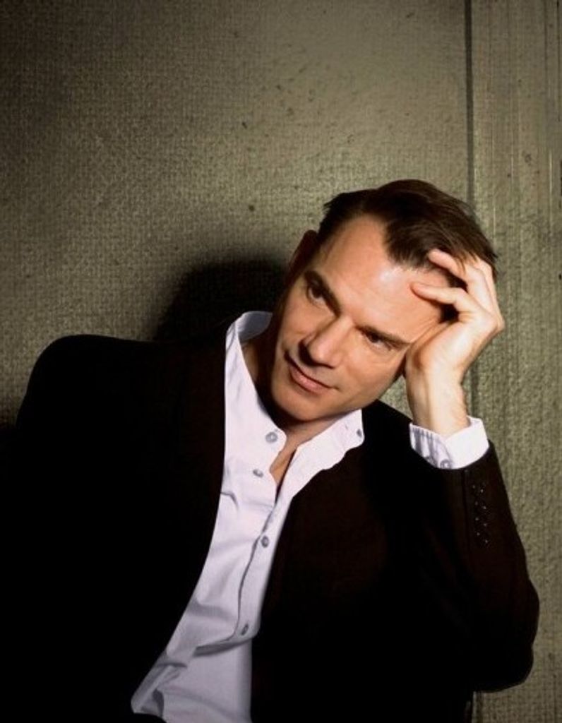 Paul David Humphrey Profile Photo