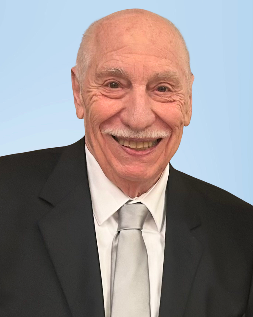 James B. Dieli Profile Photo